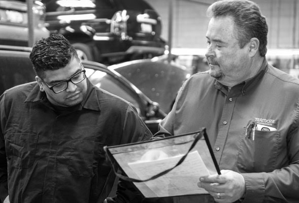 1673026547035 Casestudyheroextrawide