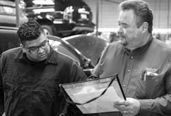 1673026547035 Casestudyheroextrawide 1673026547035 Casestudyheroextrawide