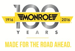 1673026603160 Monroe 100th Logotaglinecmyk 1673026603160 Monroe 100th Logotaglinecmyk