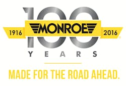 Monroe_100th_Logo-Tagline-CMYK