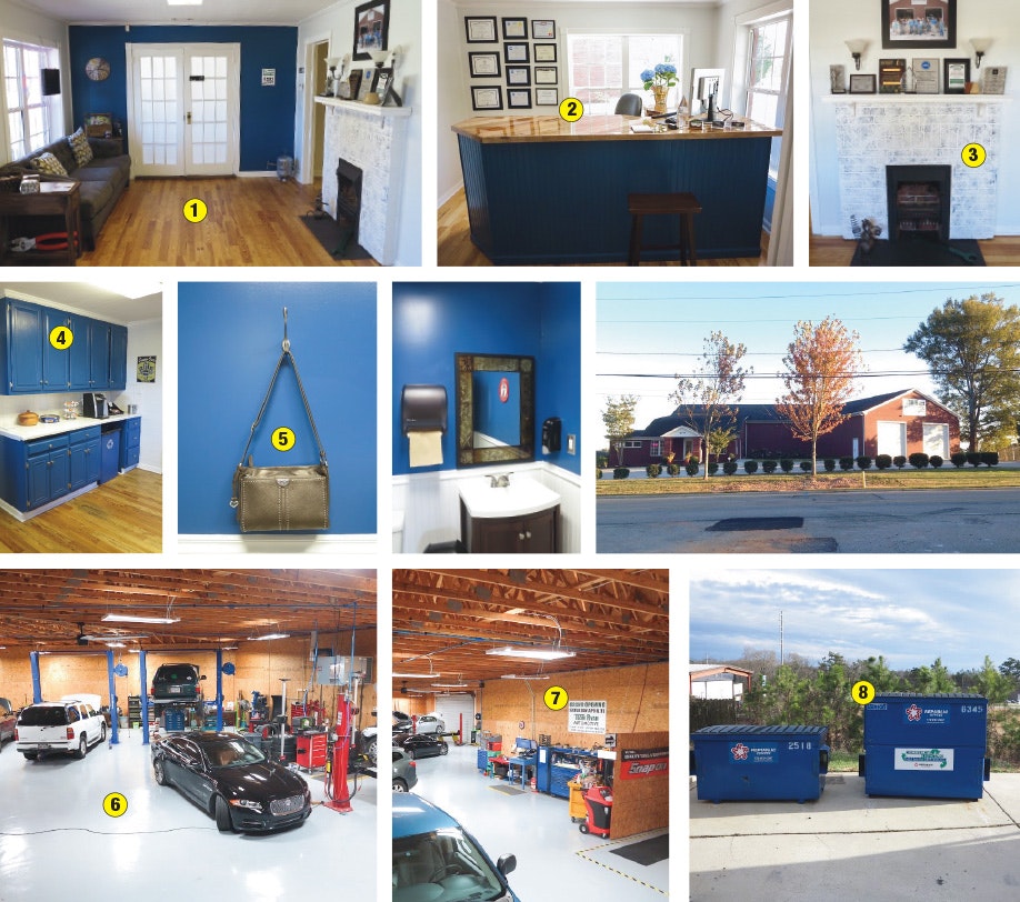 1673026606004 Shopview Hero111