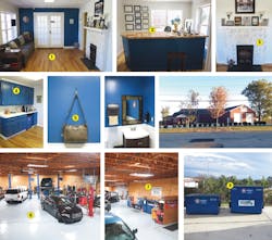 1673026606004 Shopview Hero111 1673026606004 Shopview Hero111