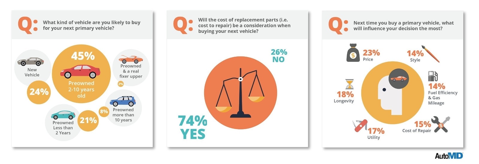 1673026608098 369957