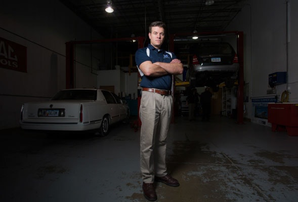 1673026612111 Topicalheroextrawide