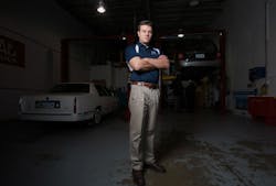 1673026612111 Topicalheroextrawide 1673026612111 Topicalheroextrawide