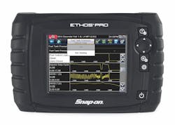 1673026621556 Eesc331ethospro300dpi 1673026621556 Eesc331ethospro300dpi