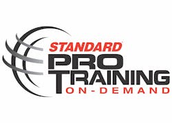 1673026628484 Standard Pro Training Logotrade 1673026628484 Standard Pro Training Logotrade