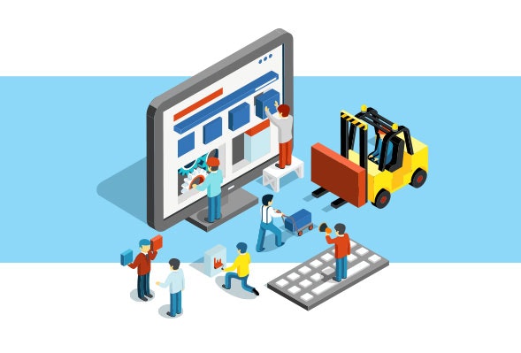 1673026634193 Herotoolbox11