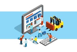 1673026634193 Herotoolbox11 1673026634193 Herotoolbox11