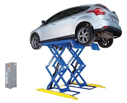 1673026640808 368565 1673026640808 368565