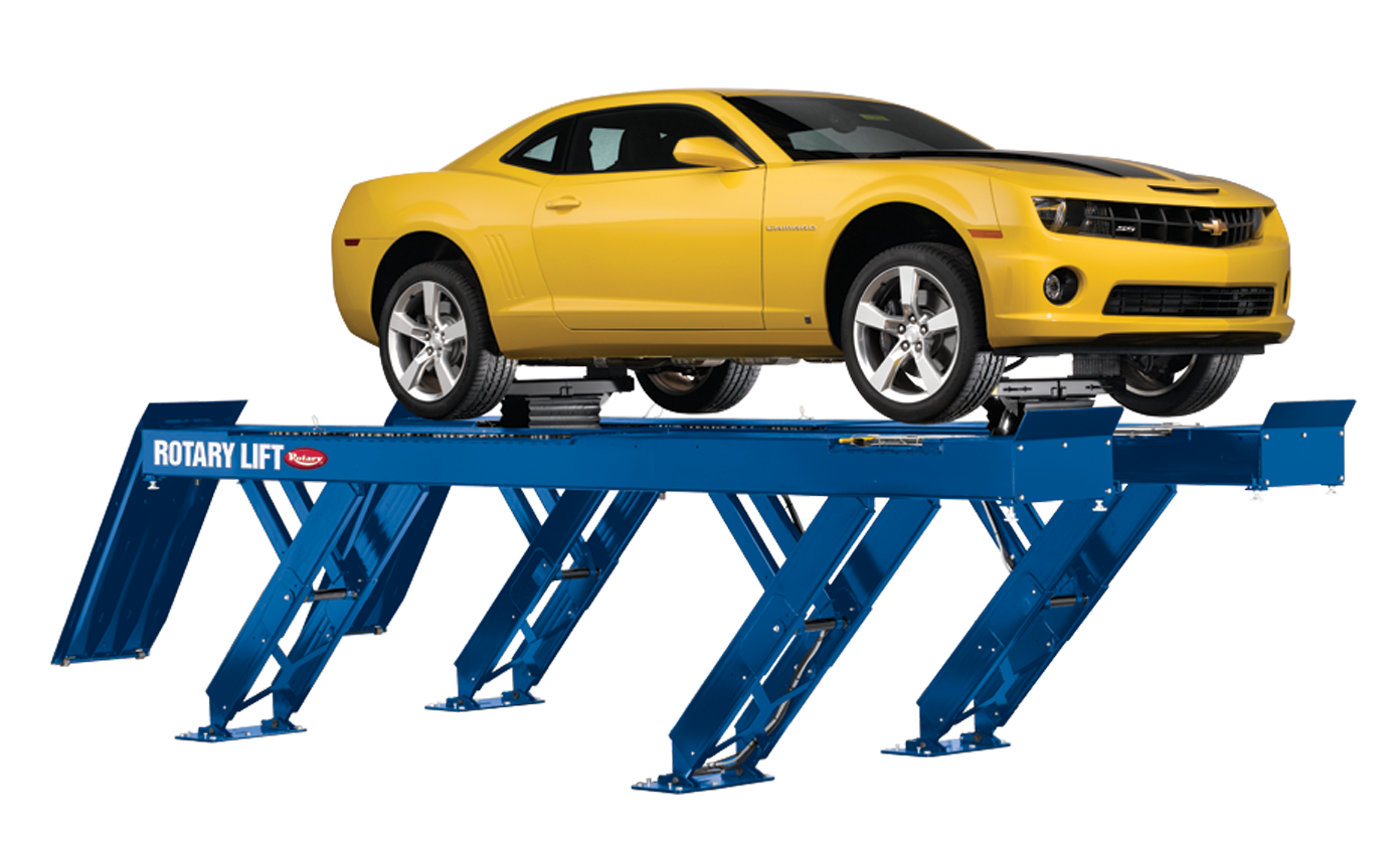 1673026644932 Rotaryliftya12ylift2016