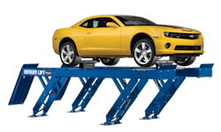 1673026644932 Rotaryliftya12ylift2016 1673026644932 Rotaryliftya12ylift2016