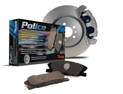 1673026666066 Raybestospolice 1673026666066 Raybestospolice