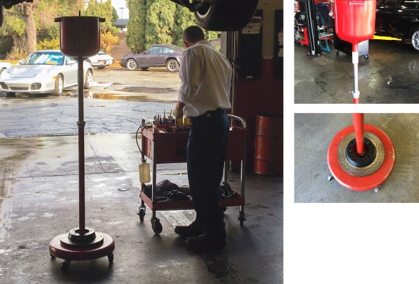 1673026667740 Solutionsheroextrawide