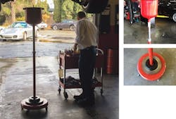 1673026667740 Solutionsheroextrawide 1673026667740 Solutionsheroextrawide