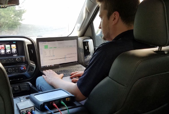 1673033694435 Thereturnheroextrawide