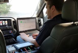 1673033694435 Thereturnheroextrawide 1673033694435 Thereturnheroextrawide