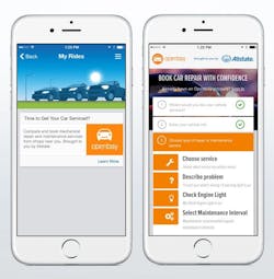 1673033699016 Allstateopenbayapppressimage2 1673033699016 Allstateopenbayapppressimage2