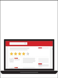 1673033712687 Shopadvicehero 1673033712687 Shopadvicehero