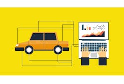 1673033715003 Toolbox 2hero1 1673033715003 Toolbox 2hero1