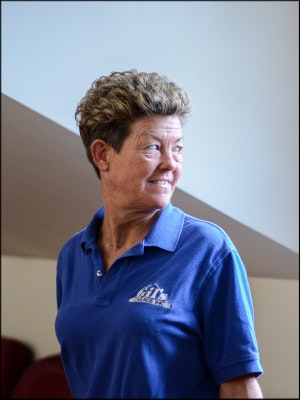 1673033717248 Repairlifeheroimagegeneral