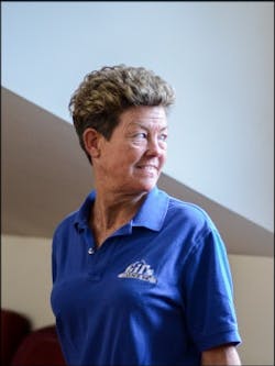 1673033717248 Repairlifeheroimagegeneral 1673033717248 Repairlifeheroimagegeneral