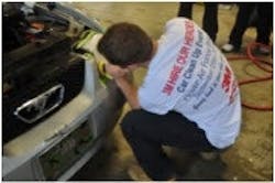 1673033722475 Unnamed 1673033722475 Unnamed