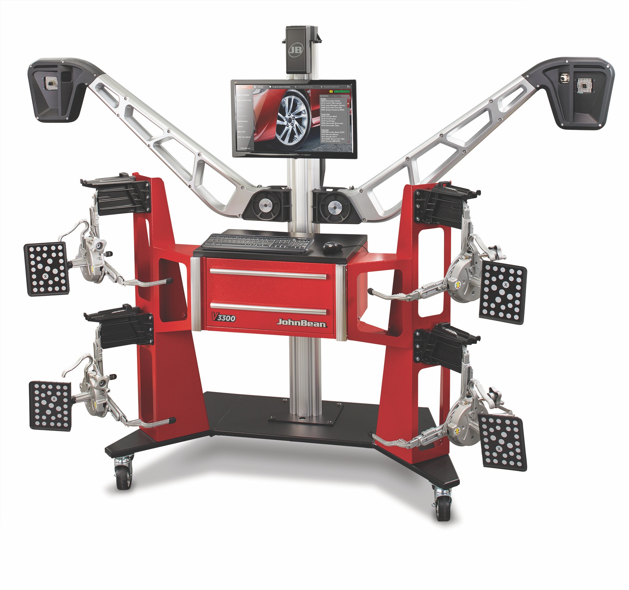 1673033725522 V3300119eewa552b