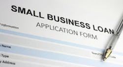 1673033762633 Heroextrawide 1 1673033762633 Heroextrawide 1