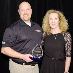 1673033765502 2016comanmemberawardkeystone 1673033765502 2016comanmemberawardkeystone