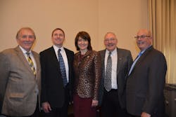 1673033808593 Repcathyrogers1 1673033808593 Repcathyrogers1