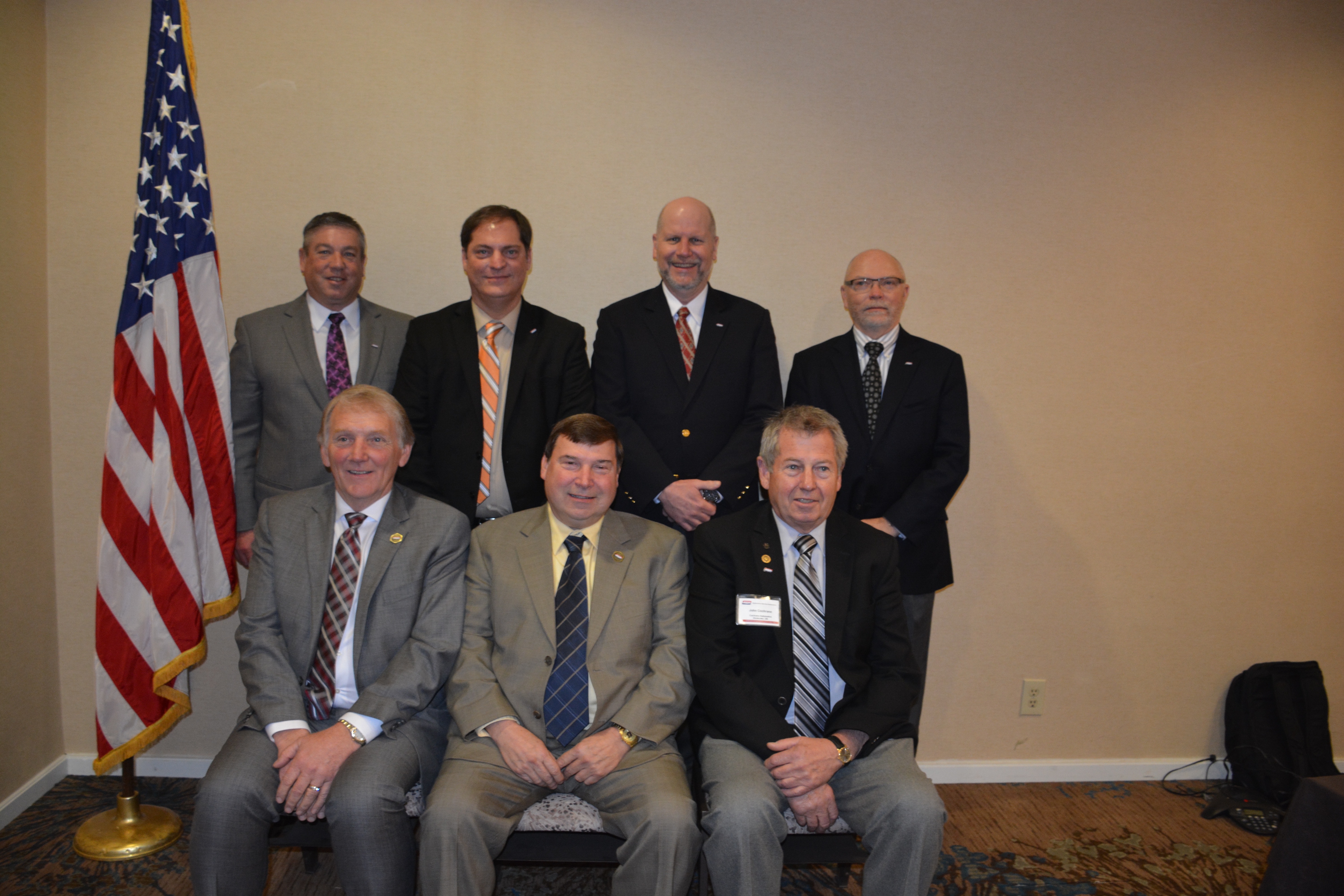 1673033813594 Bod201617photo