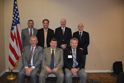 1673033813594 Bod201617photo 1673033813594 Bod201617photo