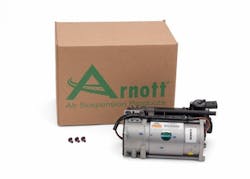 1673033840137 Unnamed2 1673033840137 Unnamed2