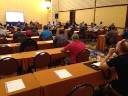 1673033871036 Bogi 1673033871036 Bogi