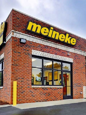 1673033886091 Uberdealspointstomeineke