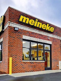 1673033886091 Uberdealspointstomeineke 1673033886091 Uberdealspointstomeineke