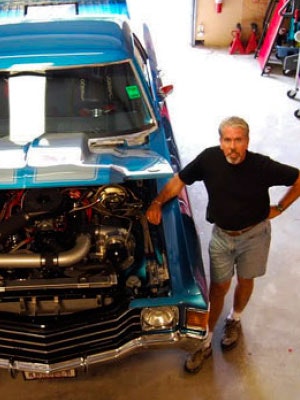 1673033910705 Roadracingbusinesscoach01