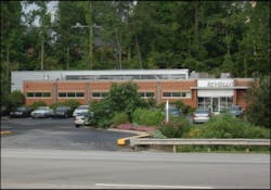 1673033915812 Revolution1 1673033915812 Revolution1