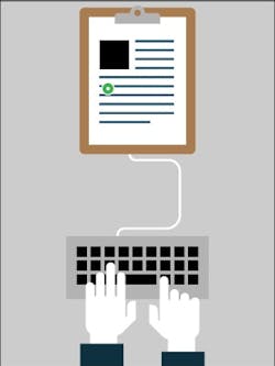 1673033951087 Makingonlineappointmentseffective 1673033951087 Makingonlineappointmentseffective