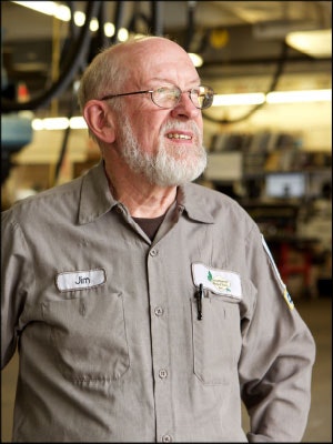 1673033956089 Makingitgreener