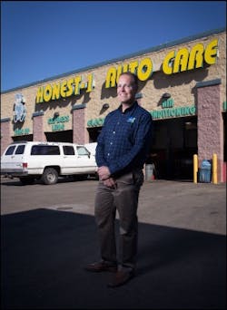 1673033964261 Intheredtoprofitablein30days 1673033964261 Intheredtoprofitablein30days