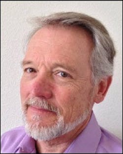 1673033997560 Evaluatingnewgreenstandards 1673033997560 Evaluatingnewgreenstandards