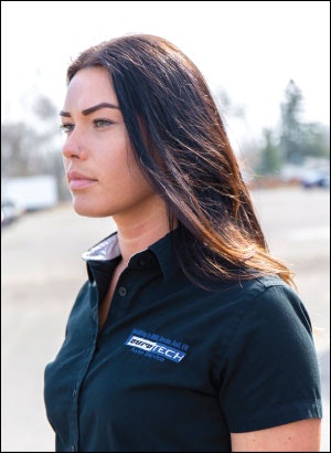 1673034008354 Documentationoververbalcommunication