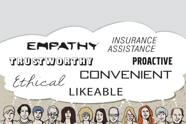 1673034016373 Customersexplainwhytheystayloyal