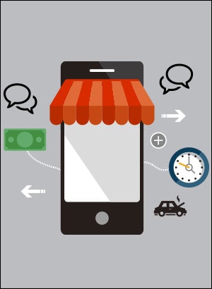 1673034018577 Createanonholdmessagethatsells