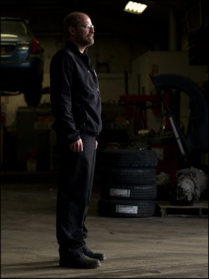 1673034026333 Carvinganiche