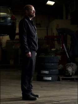 1673034026333 Carvinganiche 1673034026333 Carvinganiche