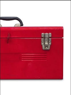 1673034128435 Toolbox2 1673034128435 Toolbox2