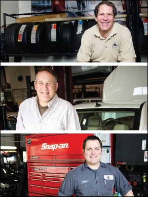 1673034137033 Europeanautosolutions 01